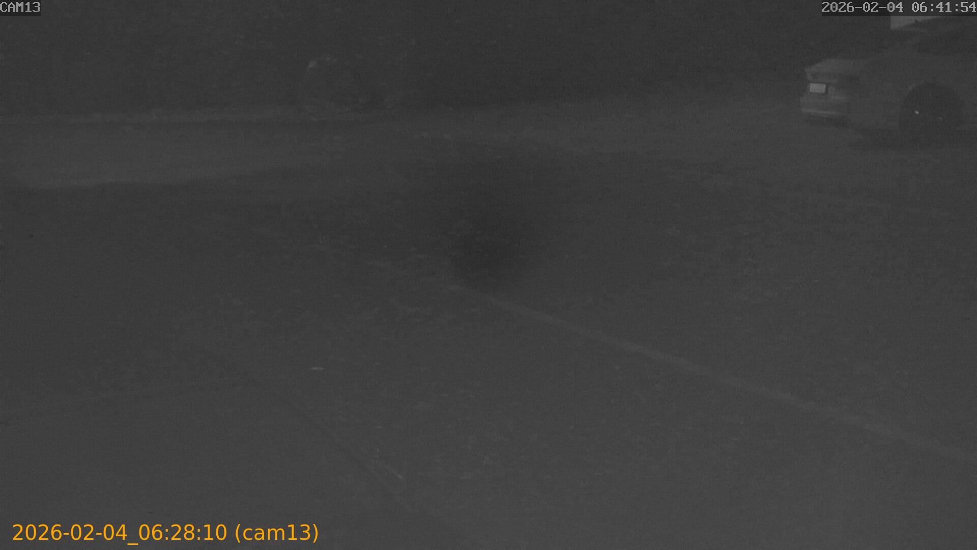 thumbnail_20260204062810