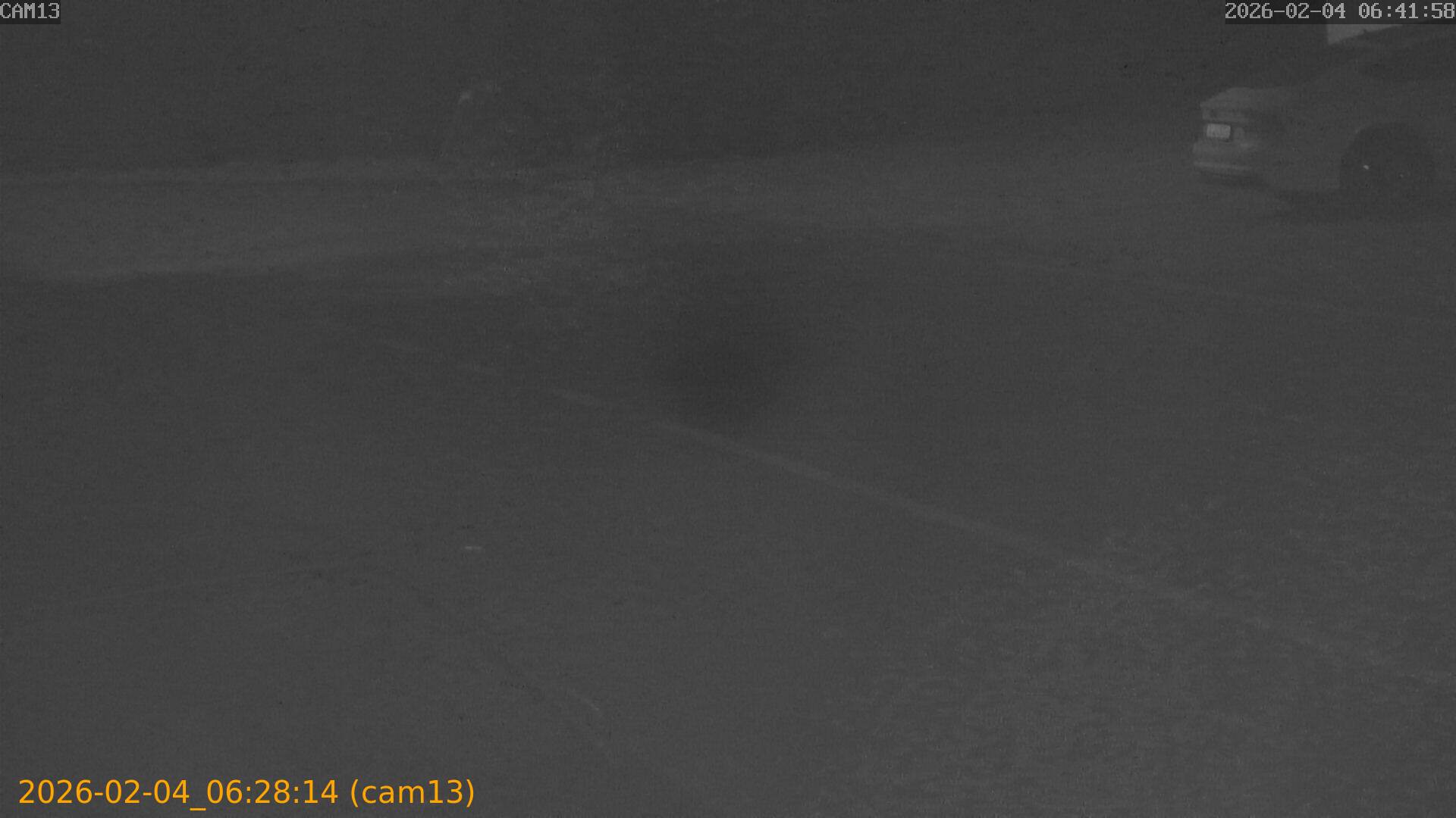 thumbnail_20260204062814