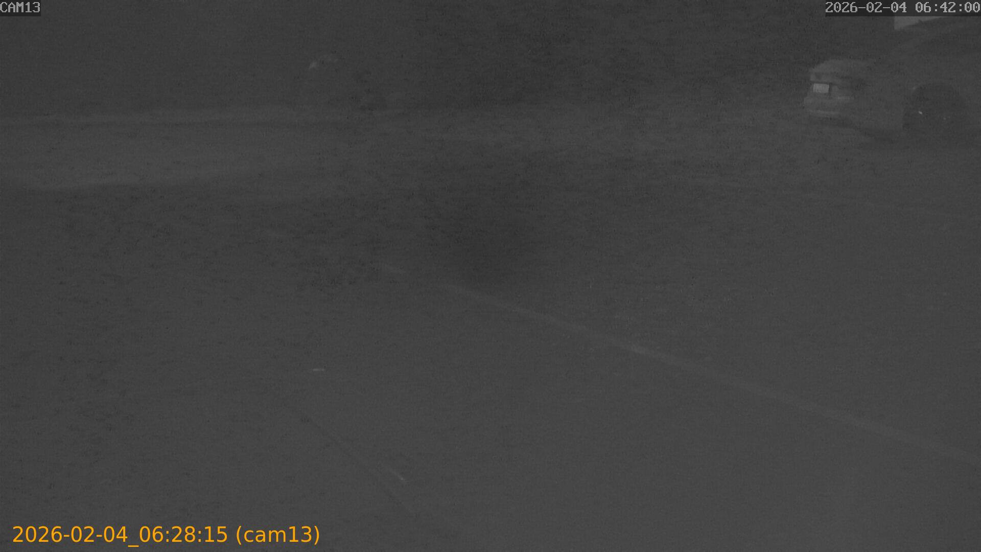 thumbnail_20260204062815