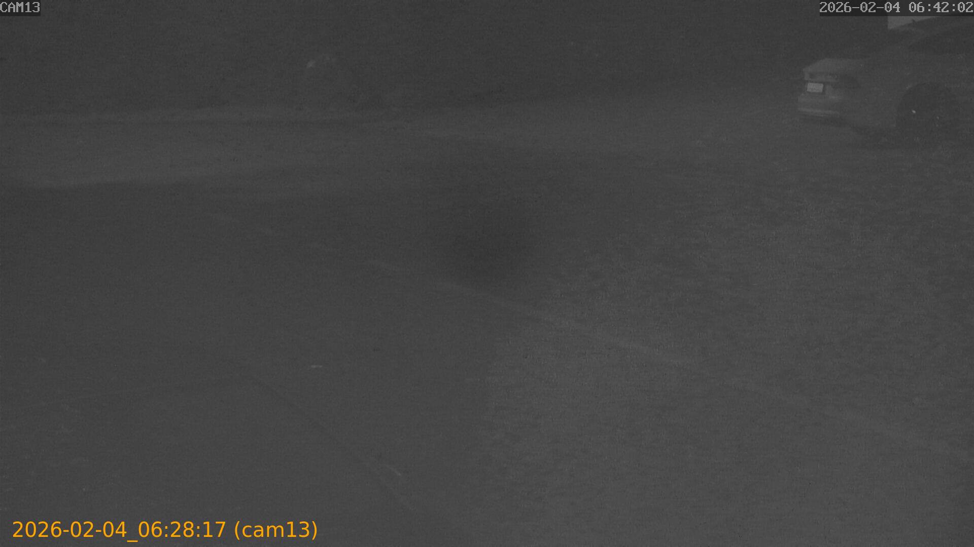 thumbnail_20260204062817