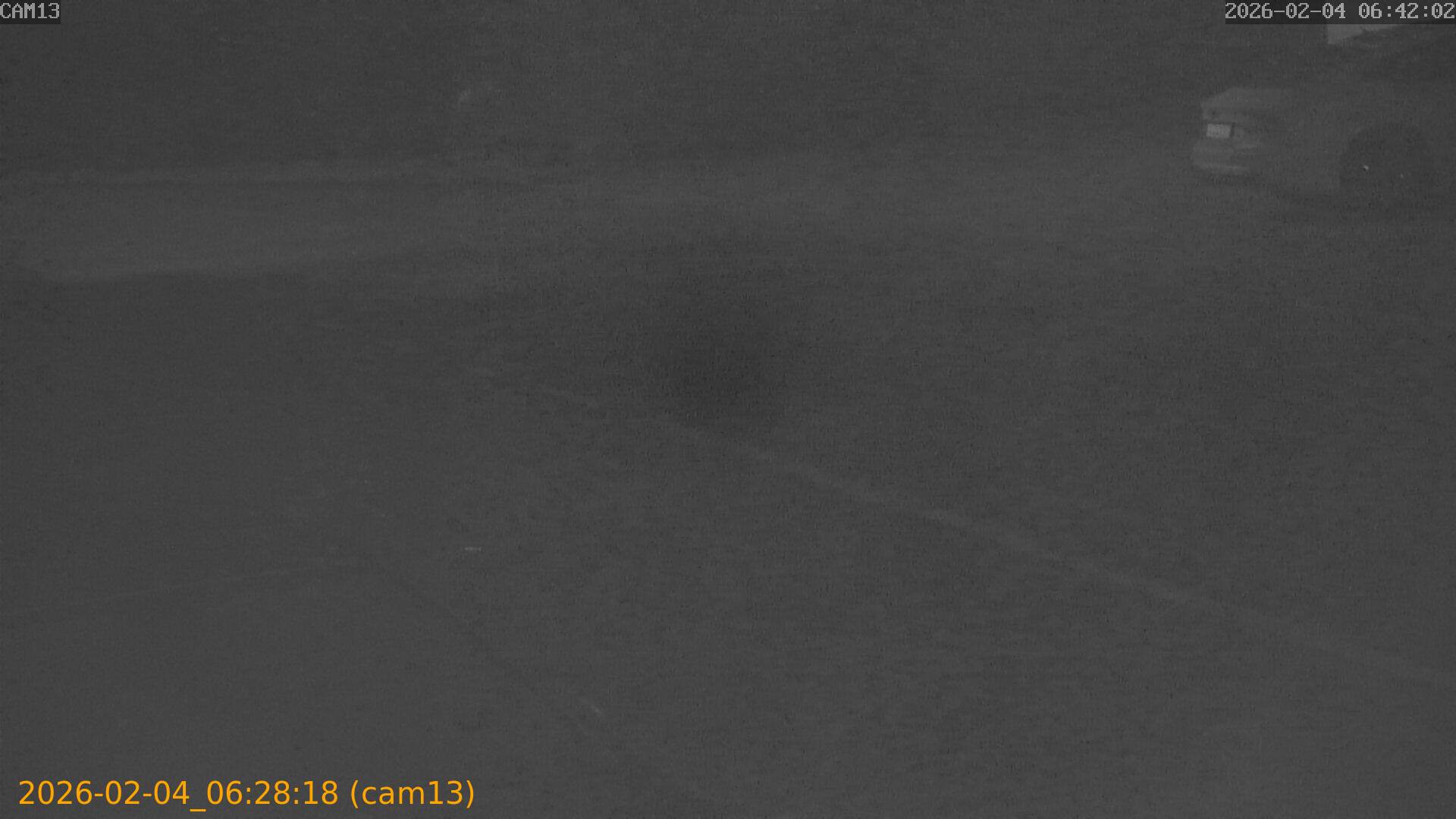 thumbnail_20260204062818