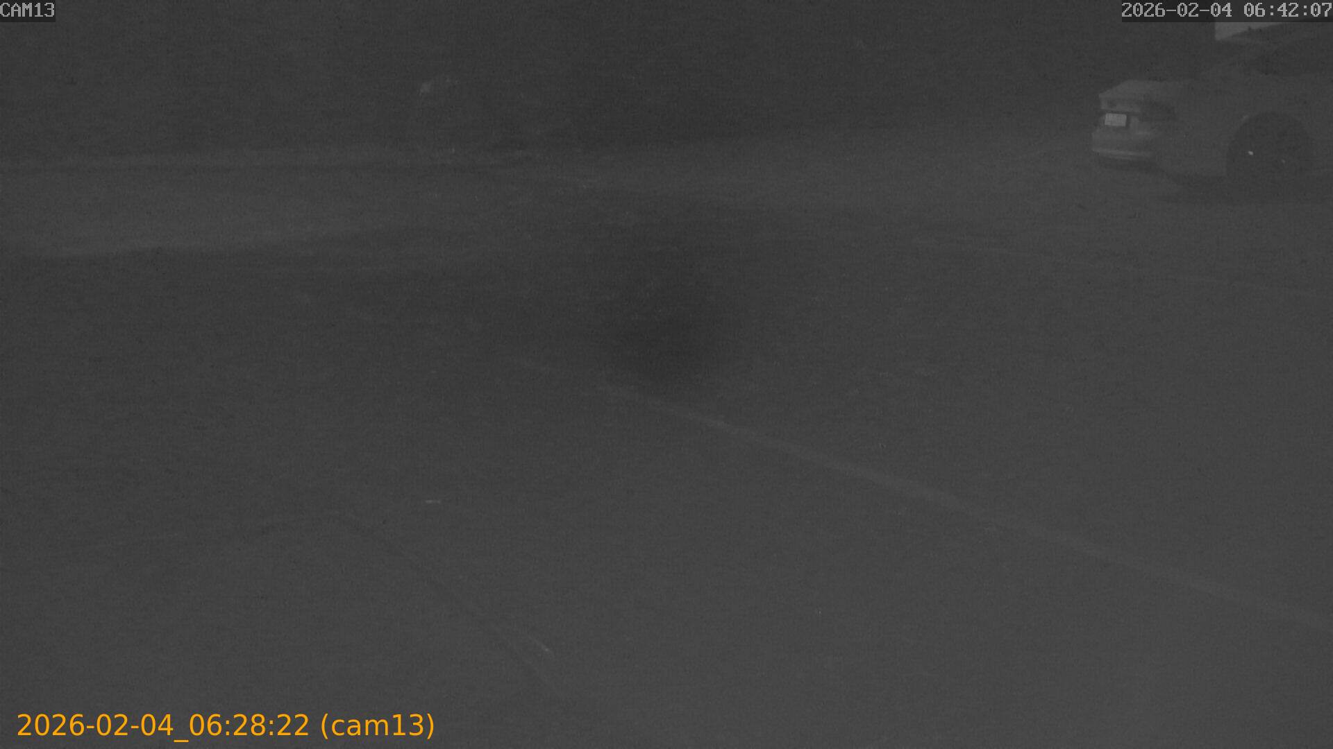 thumbnail_20260204062822