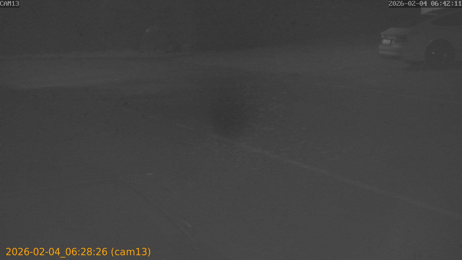 thumbnail_20260204062826