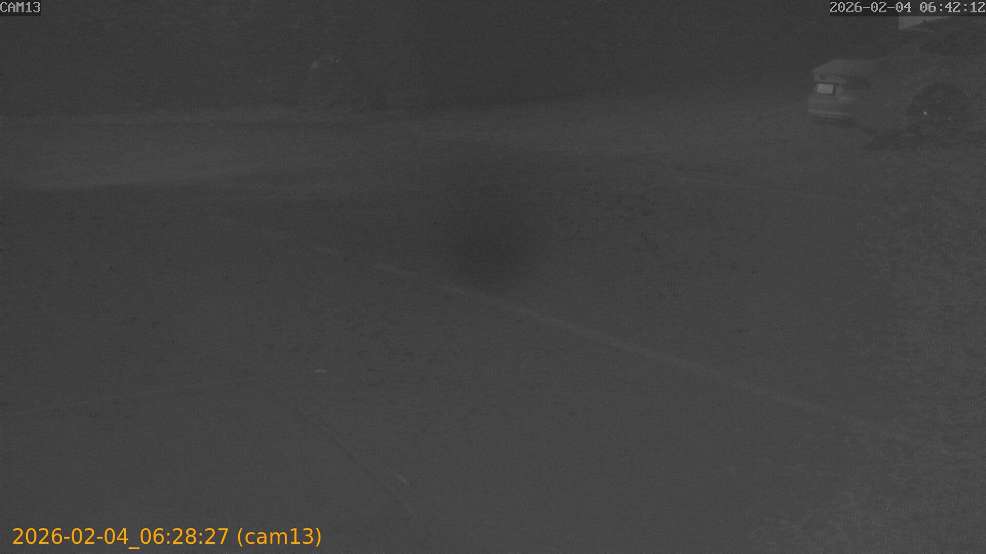 thumbnail_20260204062827