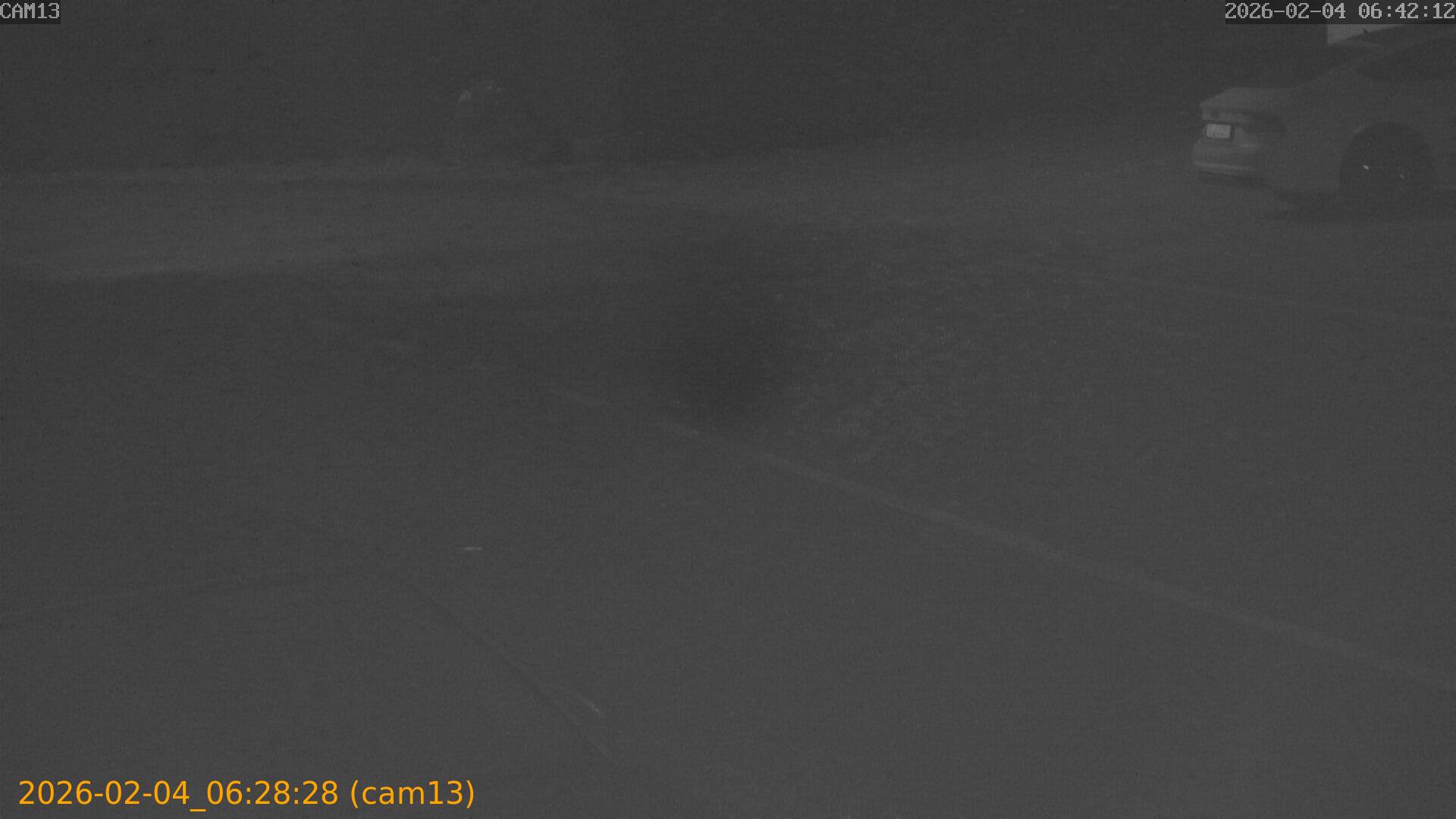 thumbnail_20260204062828