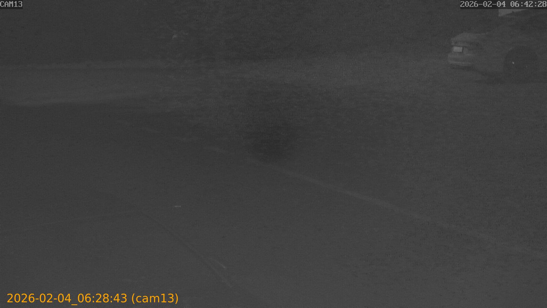 thumbnail_20260204062843