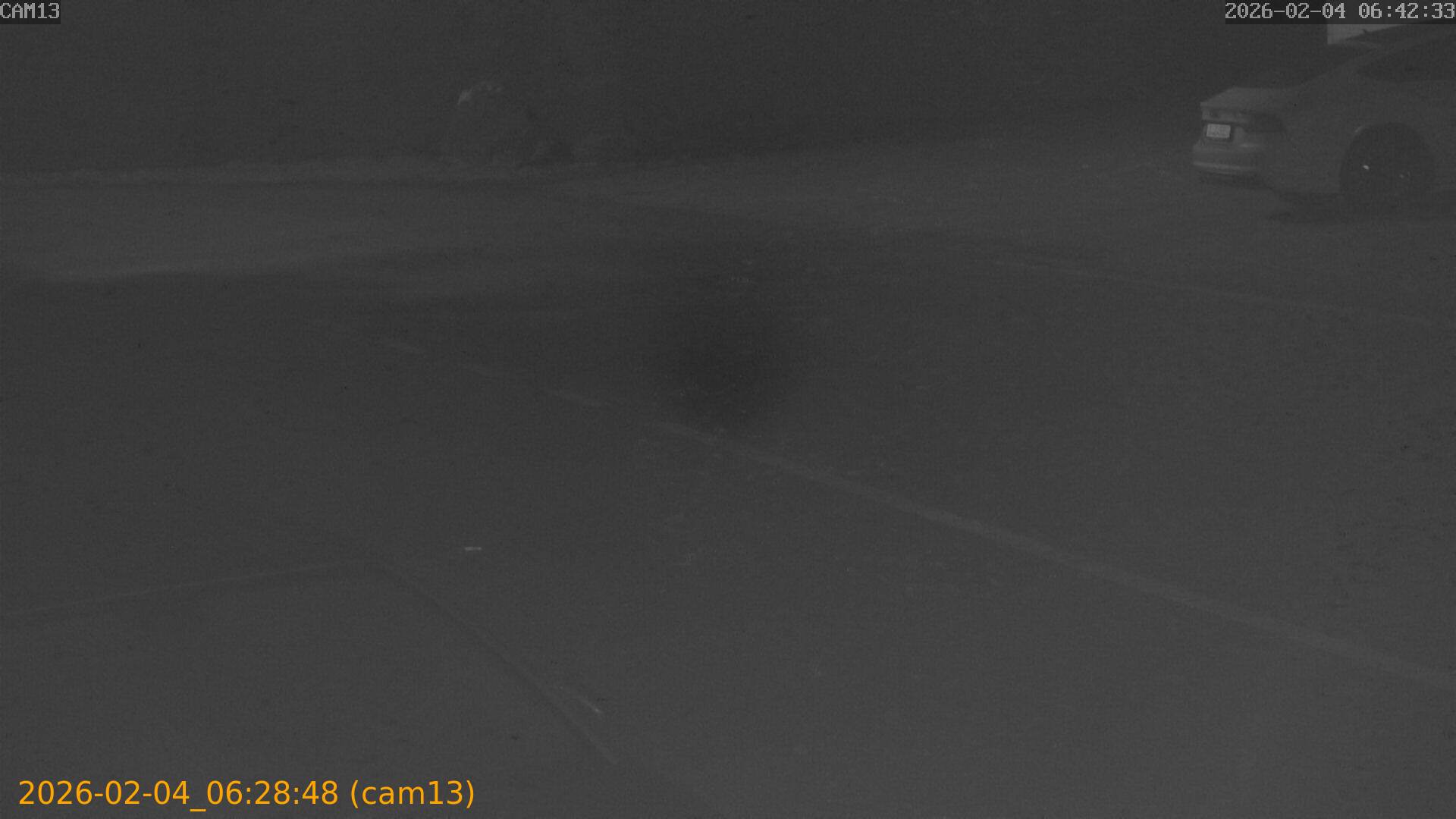 thumbnail_20260204062848