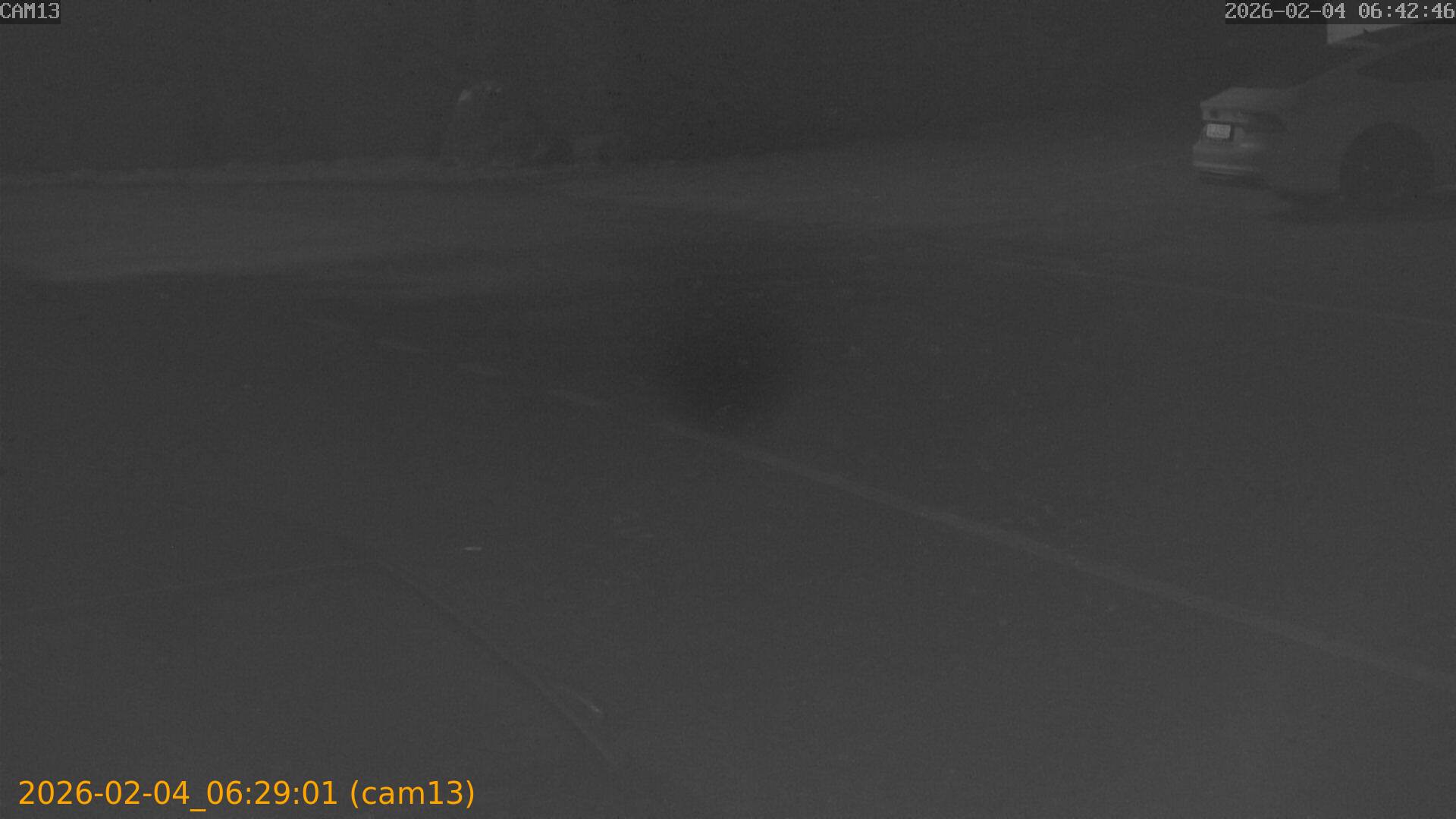 thumbnail_20260204062901