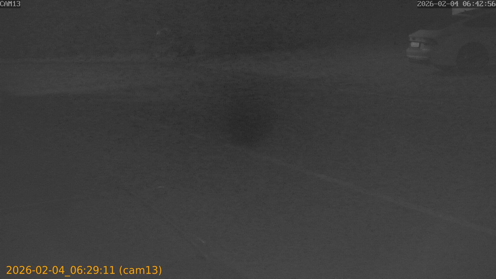 thumbnail_20260204062911