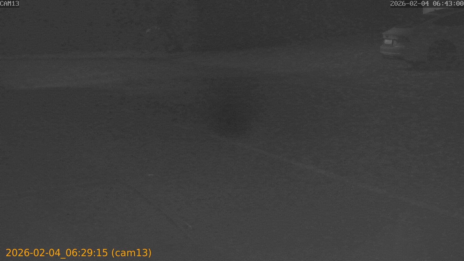 thumbnail_20260204062915