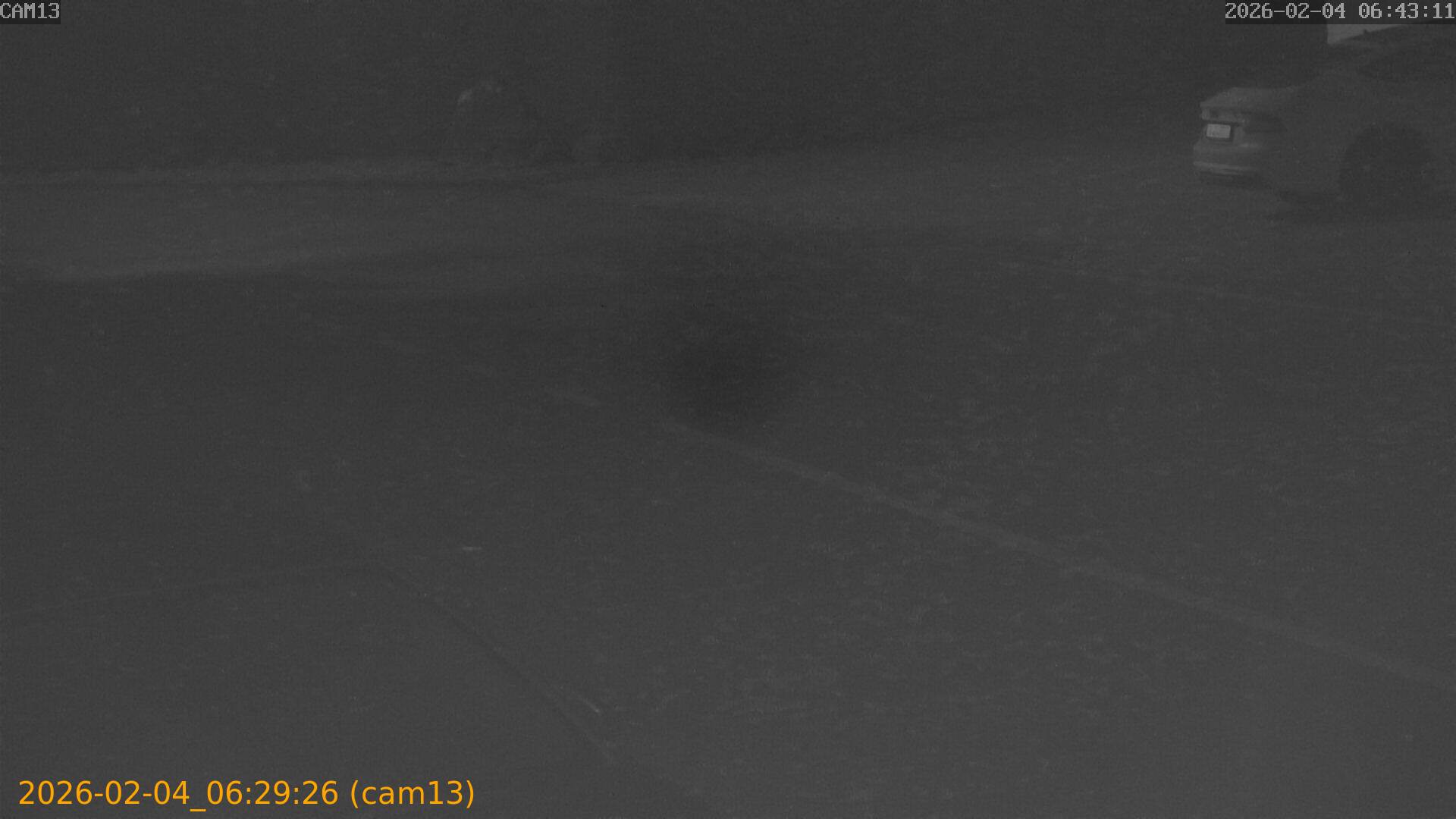 thumbnail_20260204062926