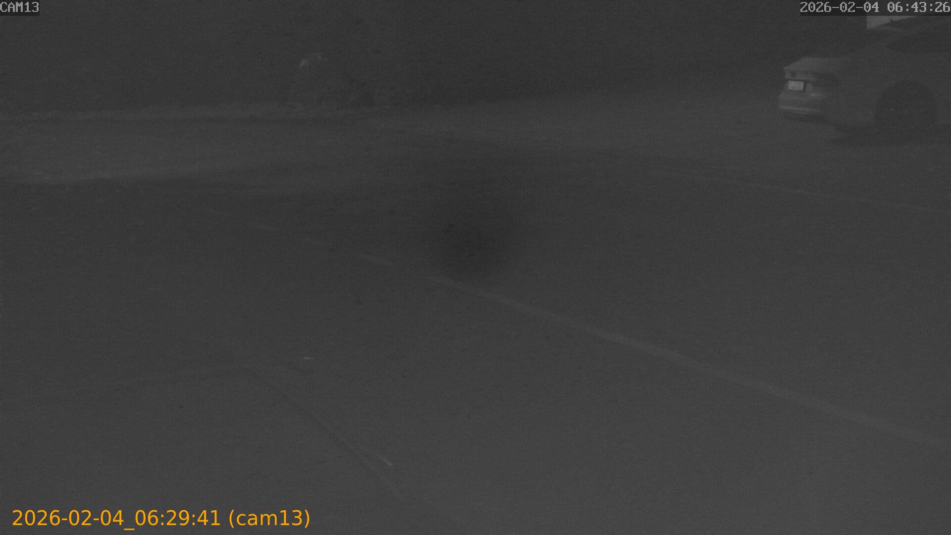 thumbnail_20260204062941