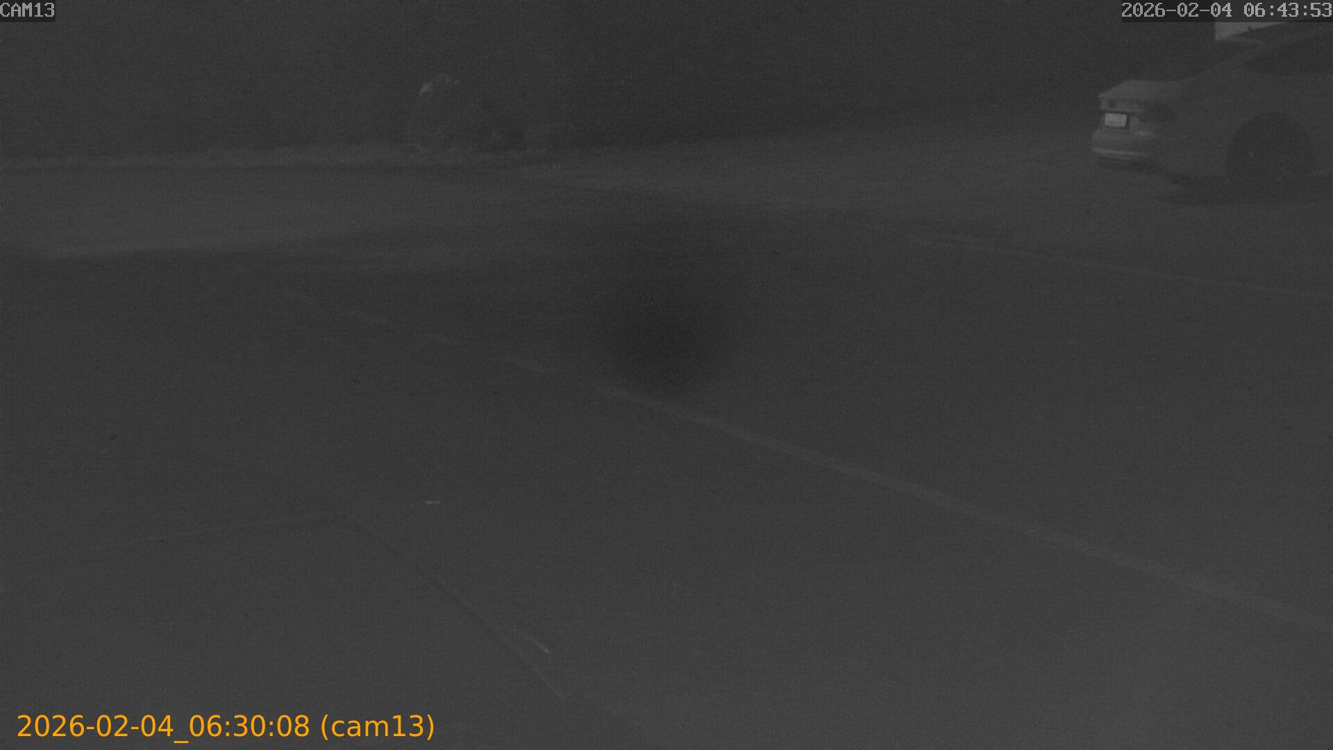 thumbnail_20260204063008