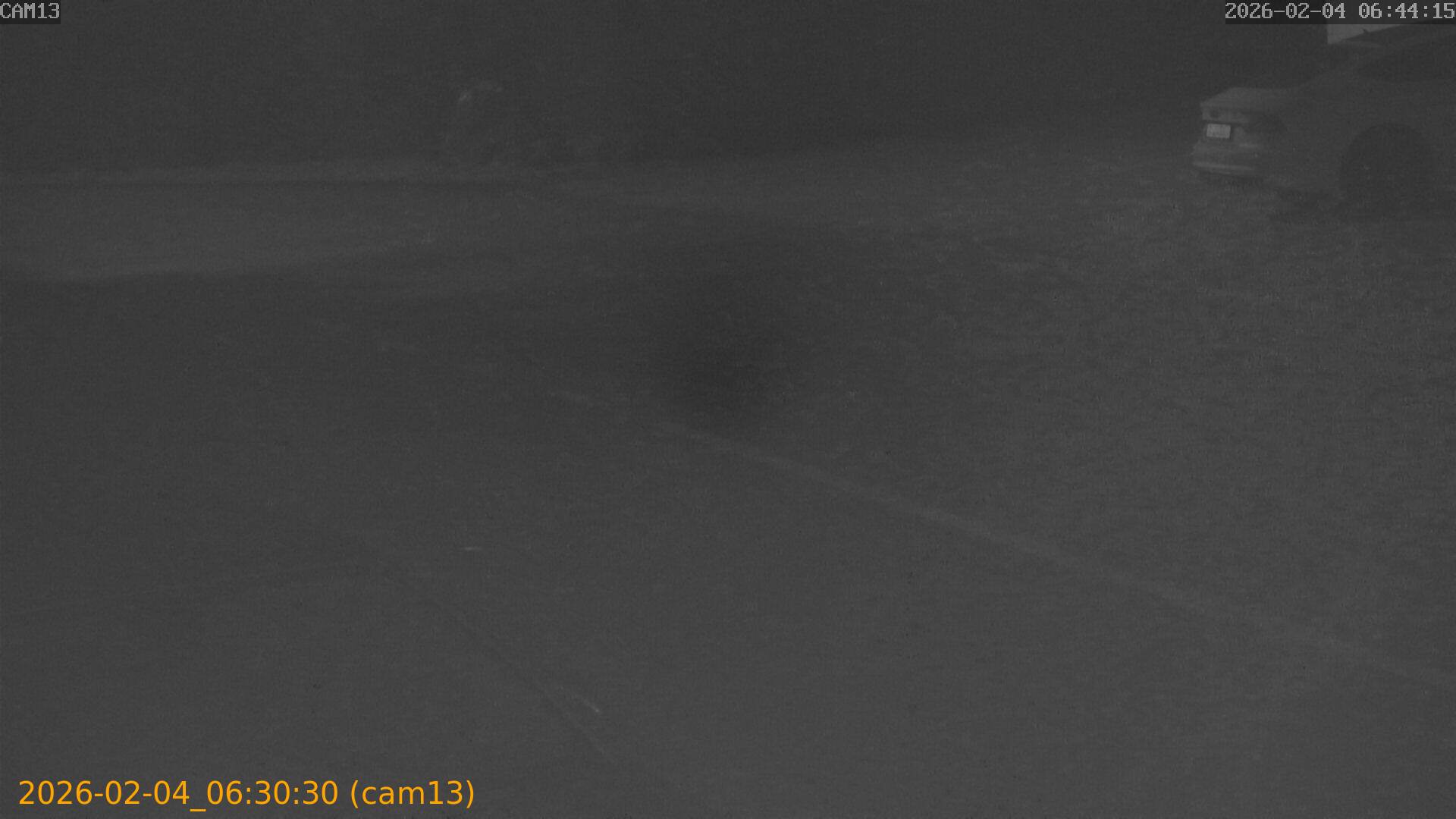 thumbnail_20260204063030