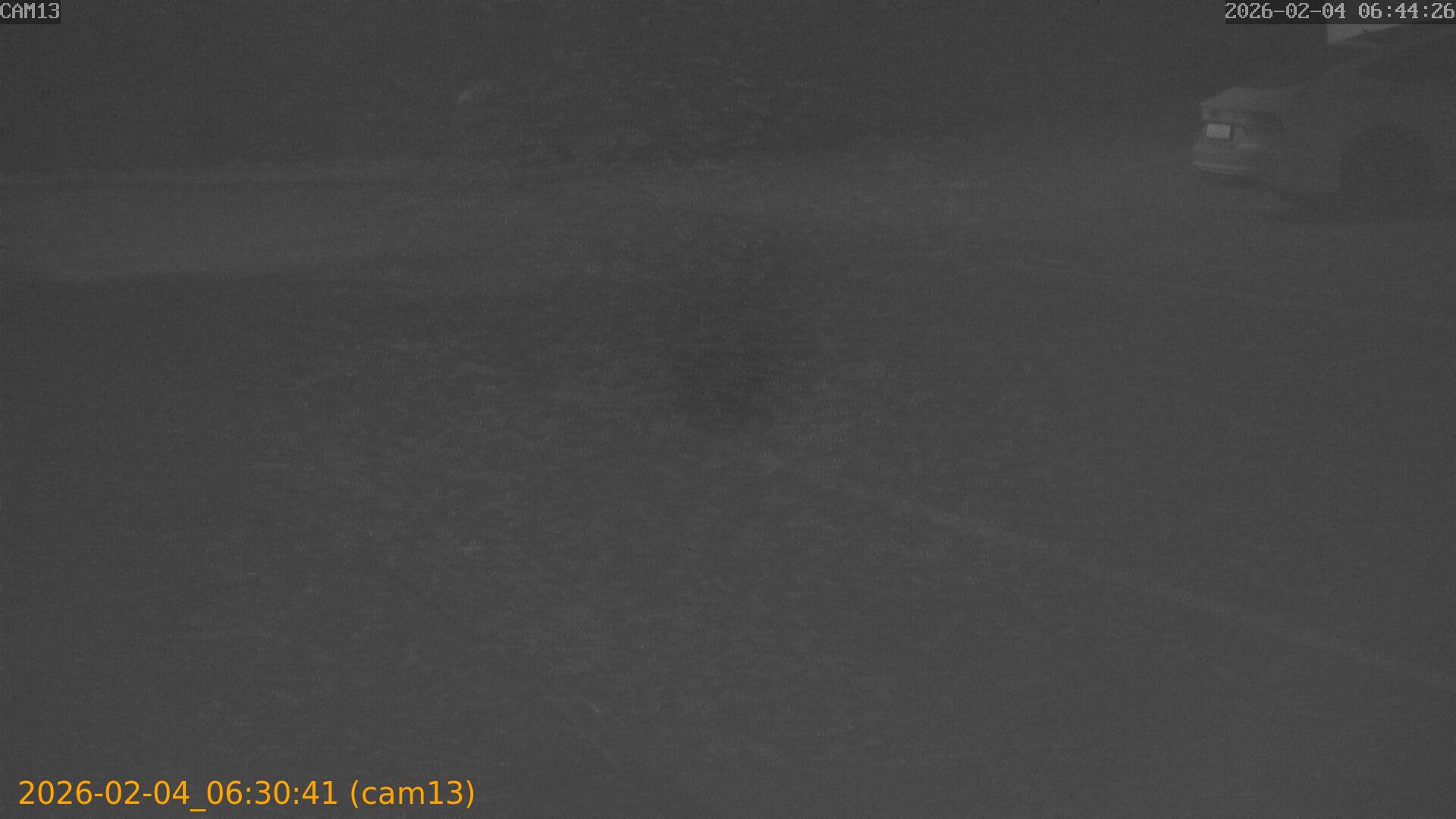 thumbnail_20260204063041