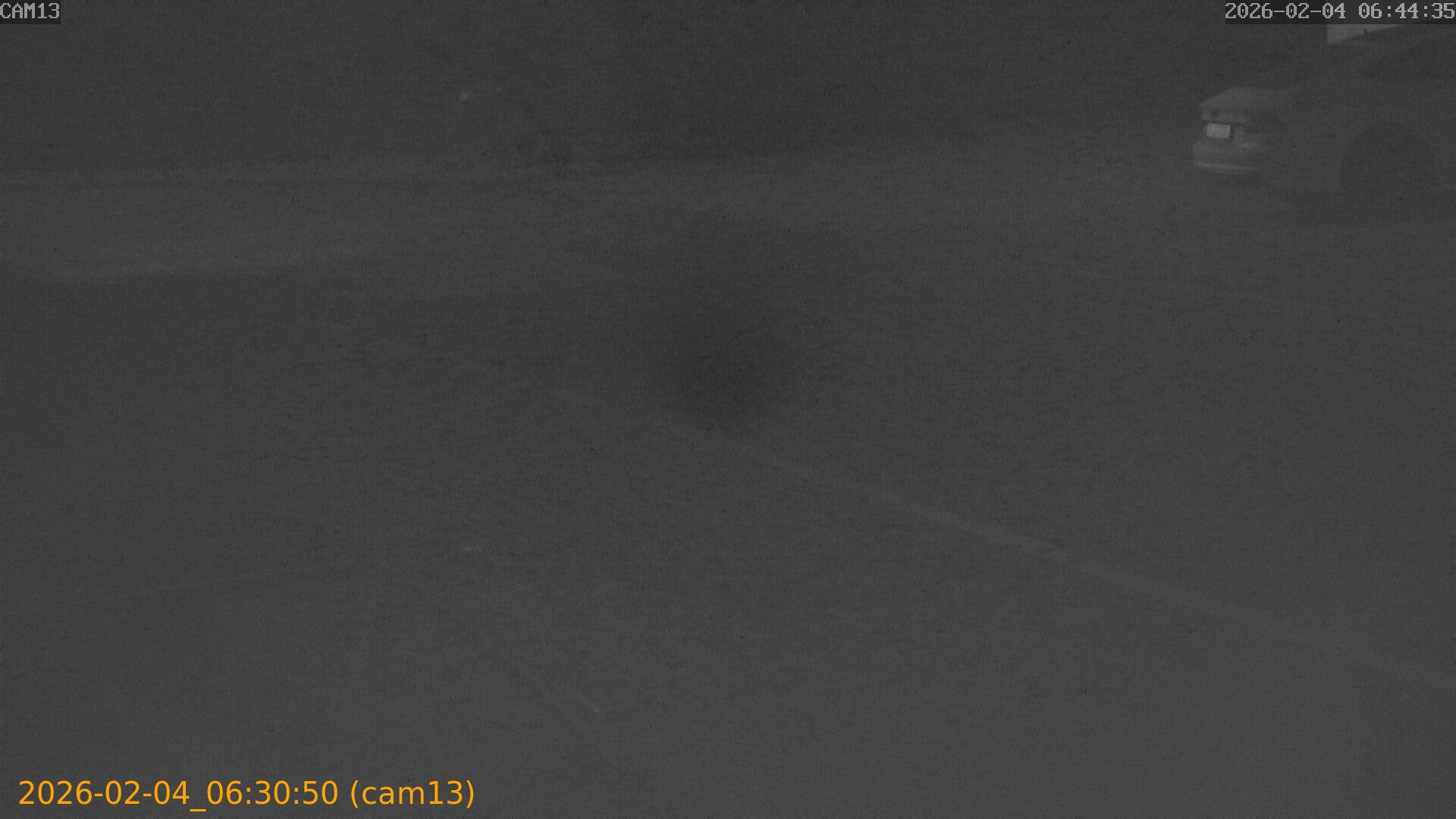 thumbnail_20260204063050