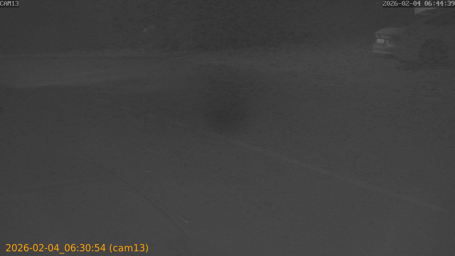 thumbnail_20260204063054