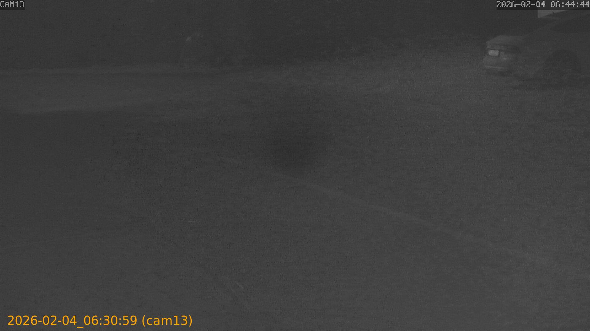 thumbnail_20260204063059