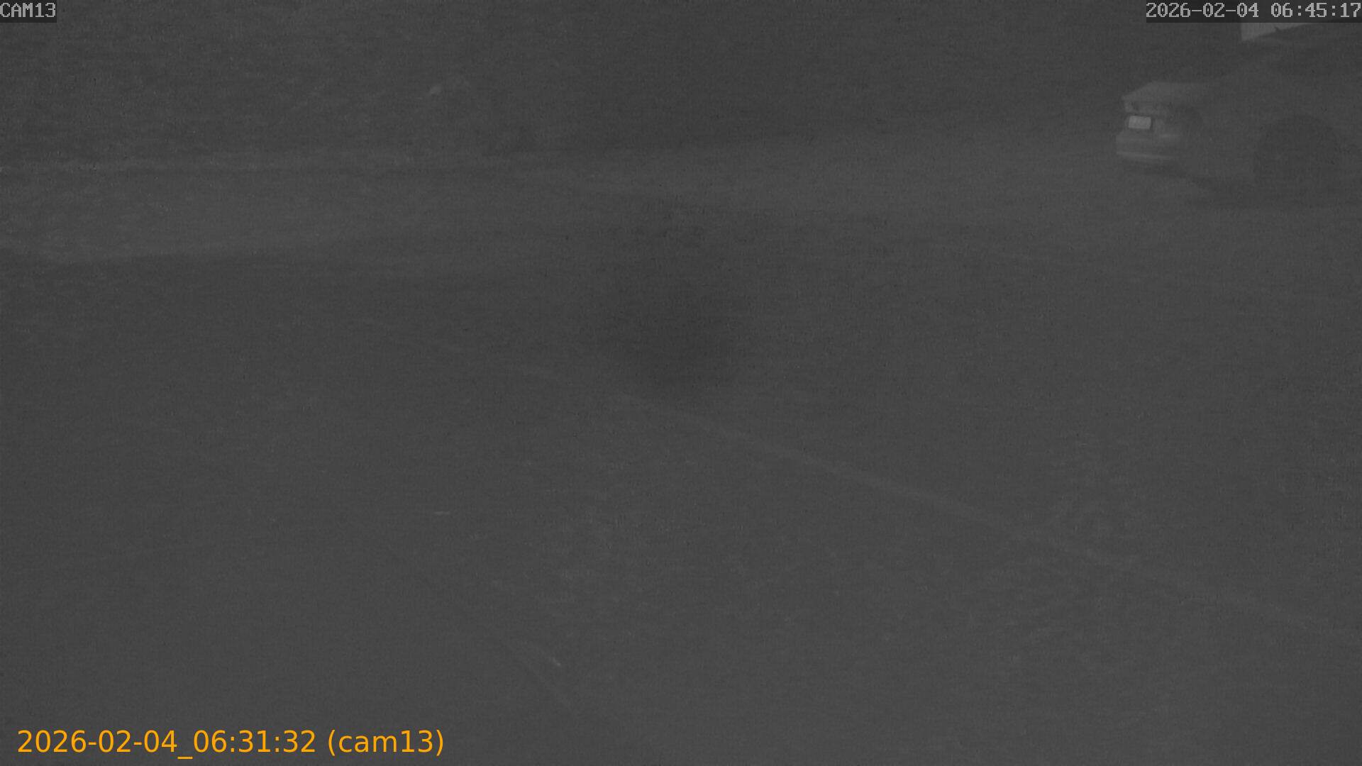 thumbnail_20260204063132