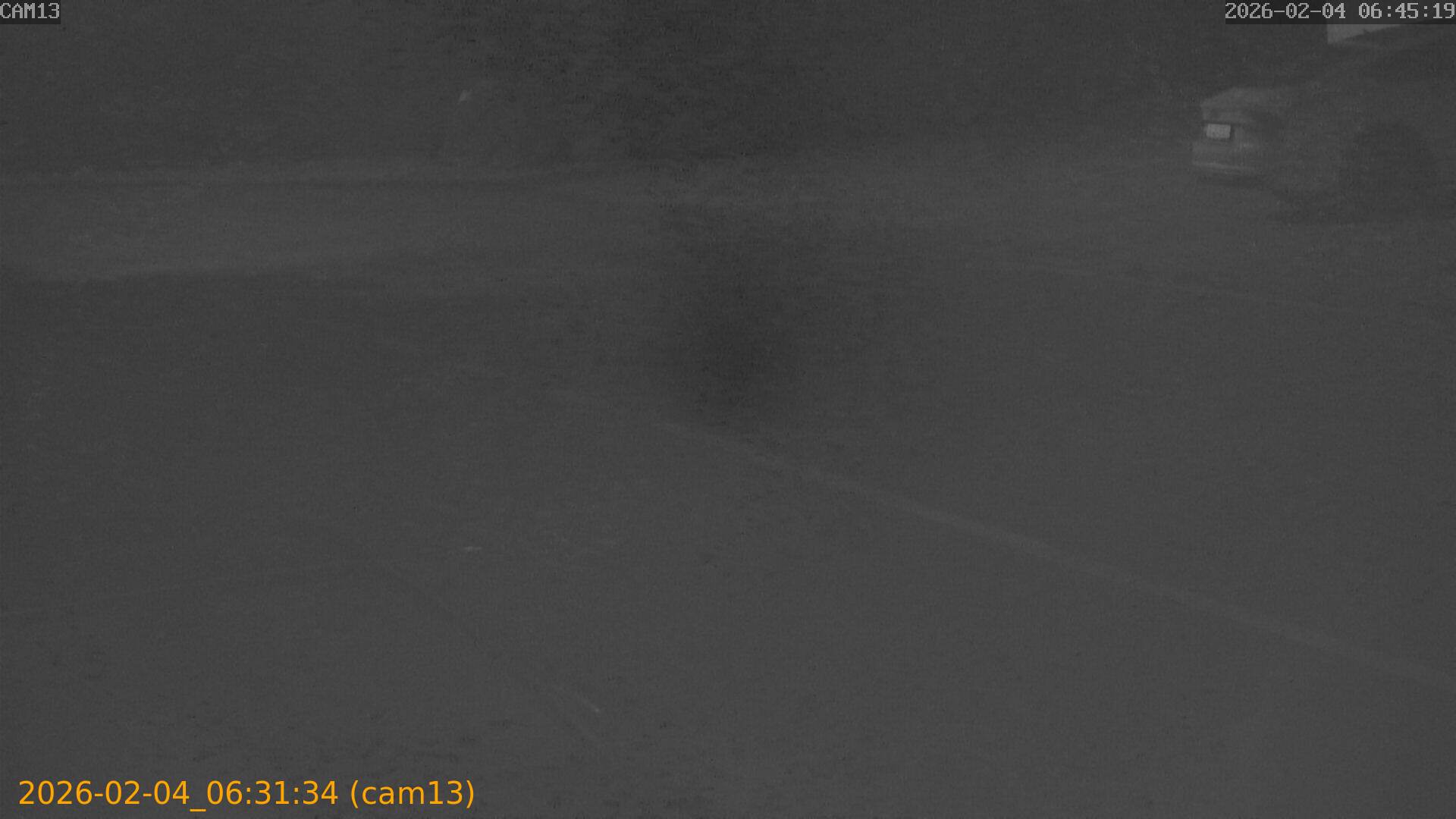 thumbnail_20260204063134