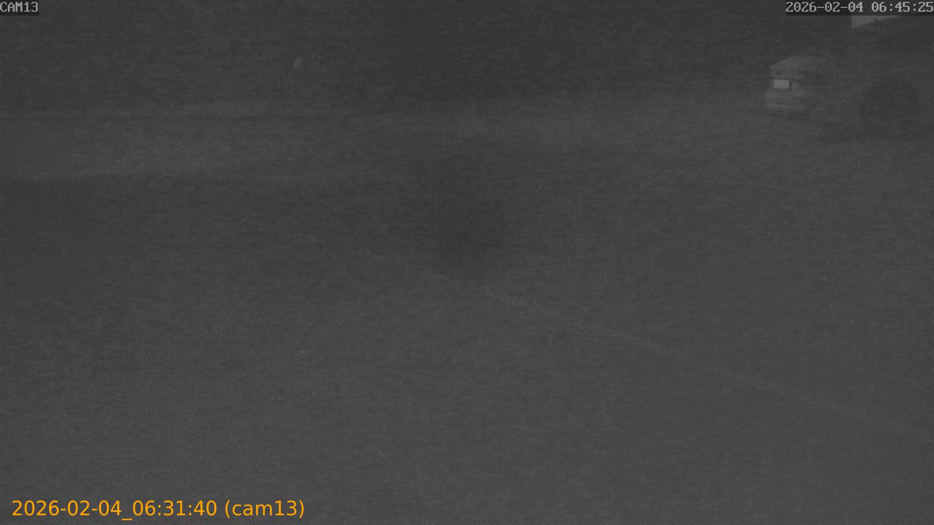 thumbnail_20260204063140