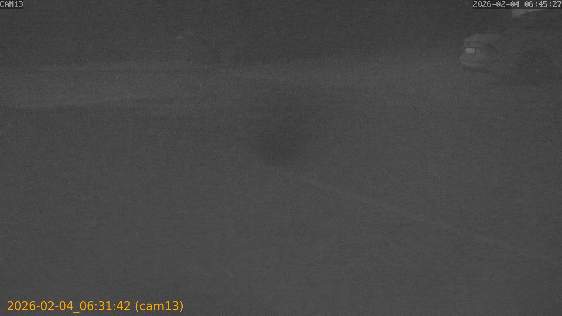 thumbnail_20260204063142