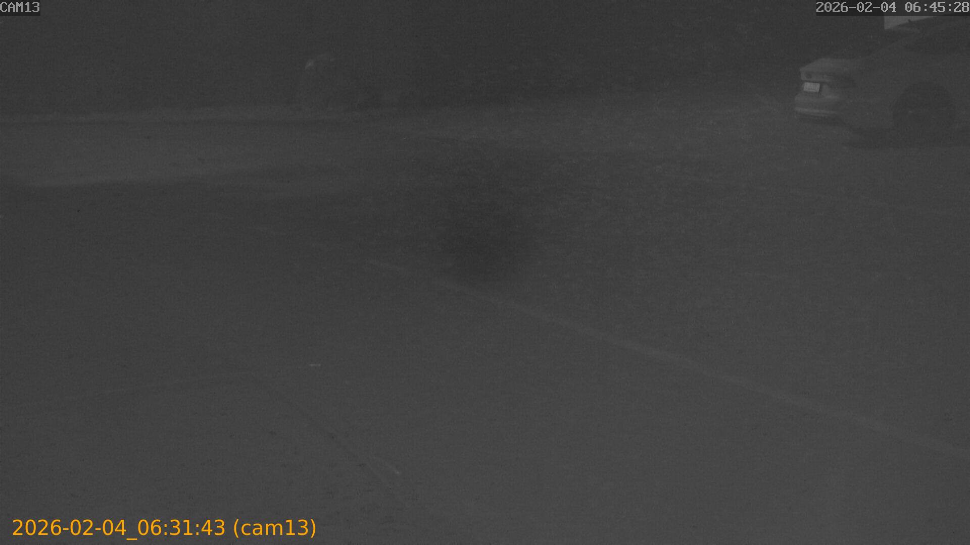 thumbnail_20260204063143