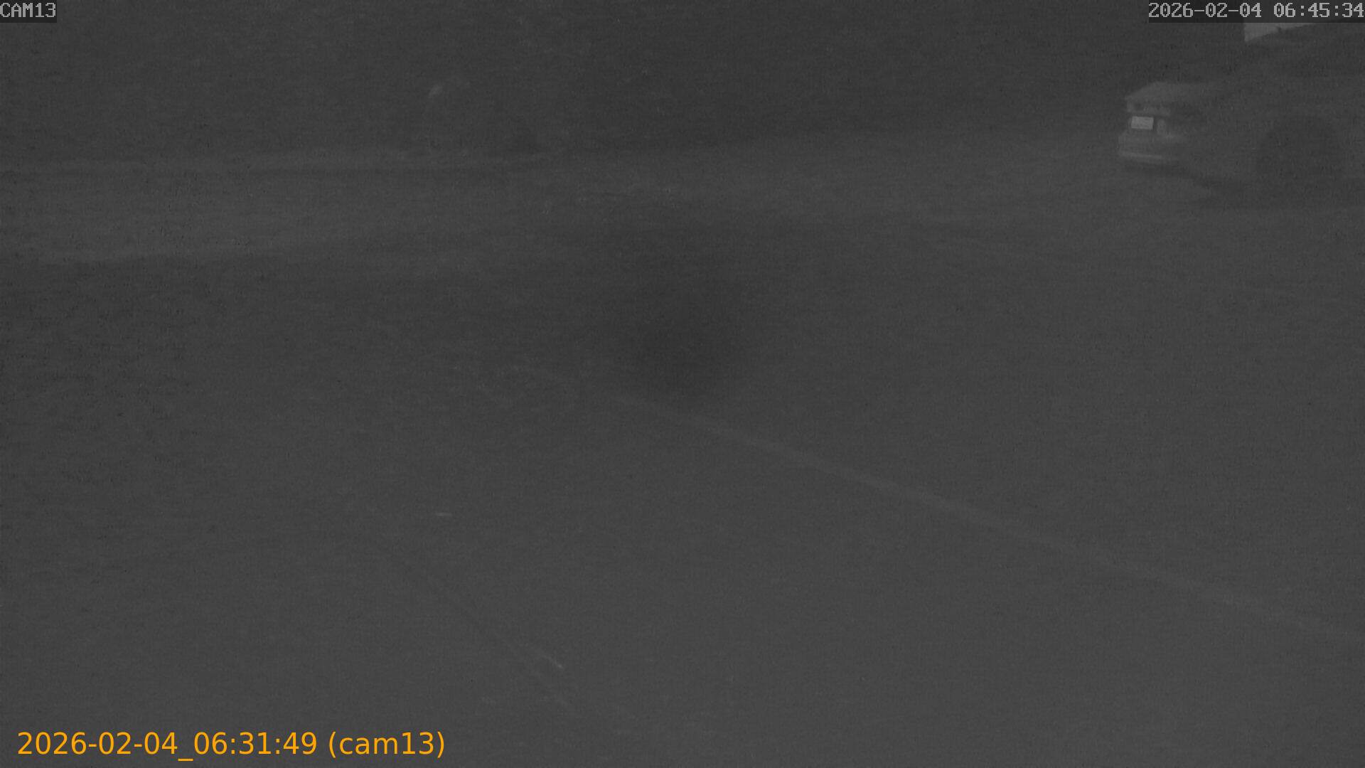 thumbnail_20260204063149