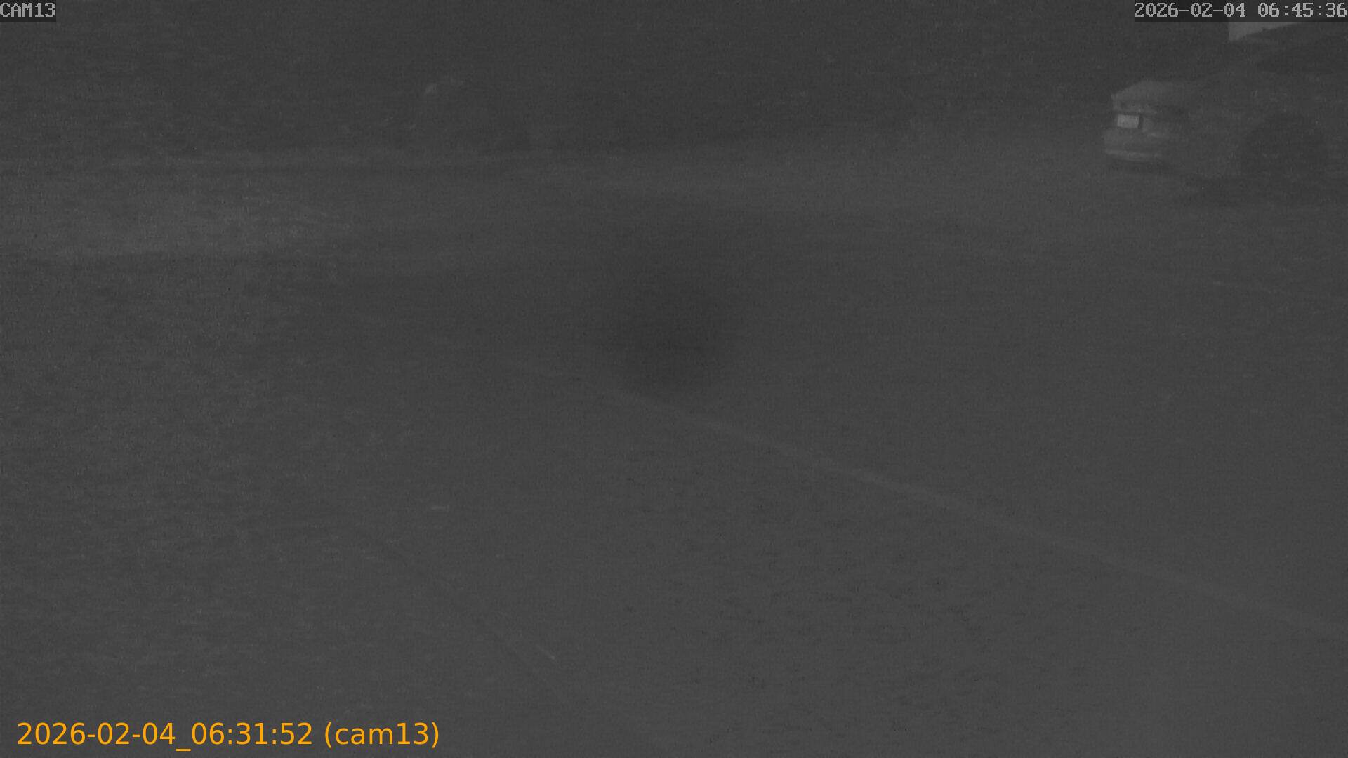 thumbnail_20260204063151