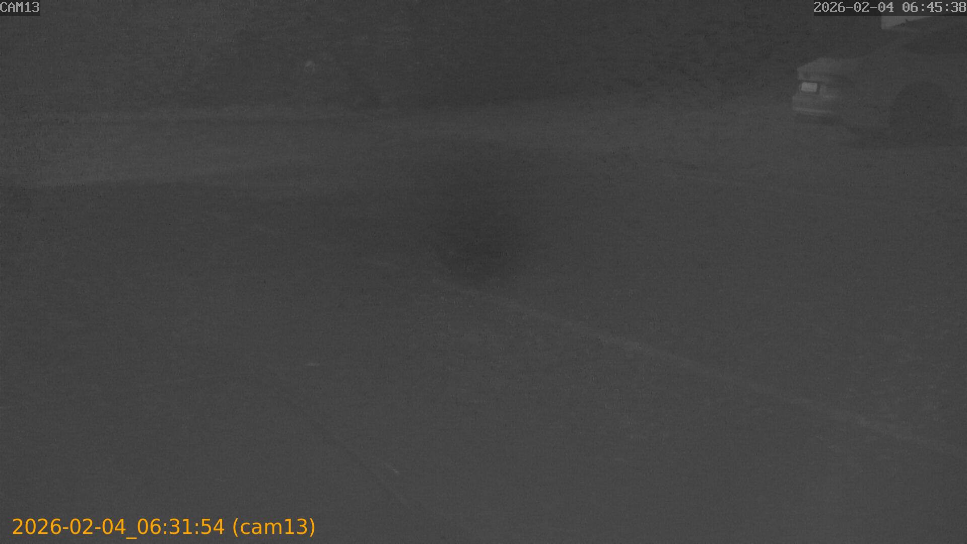 thumbnail_20260204063153