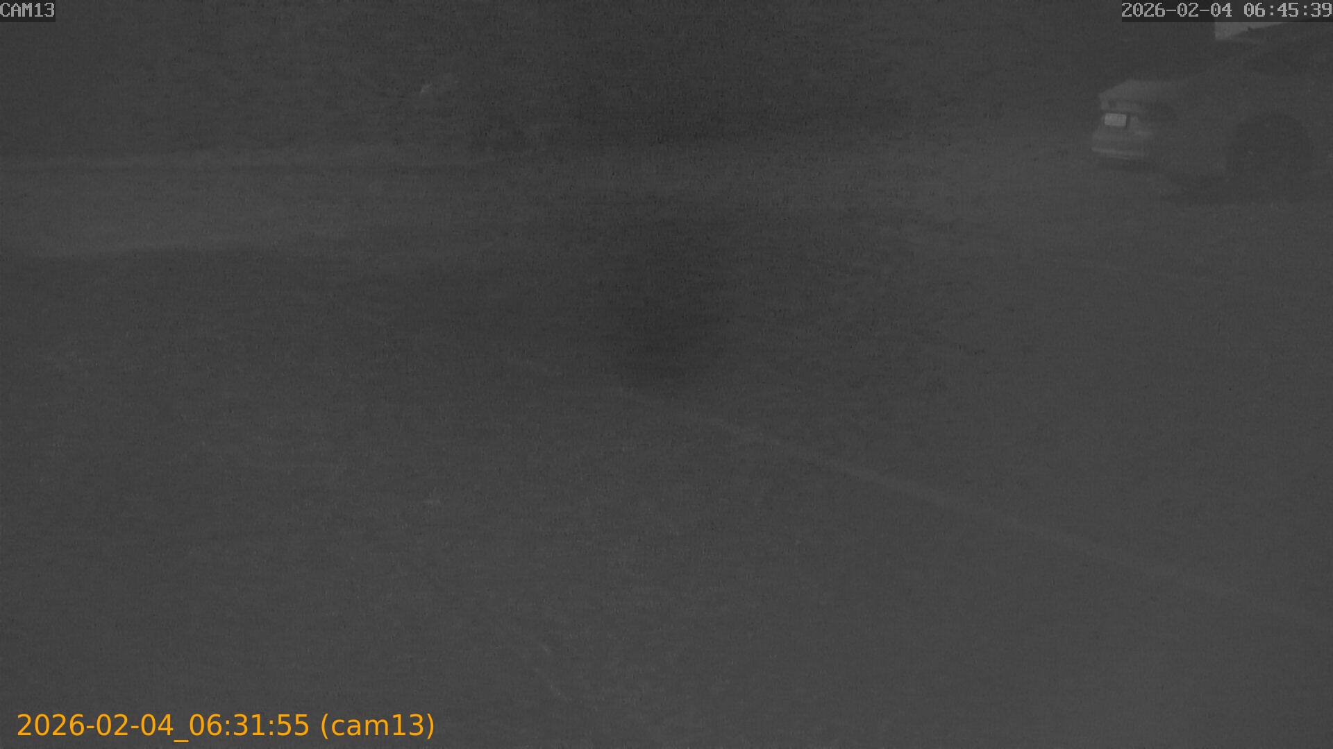 thumbnail_20260204063155