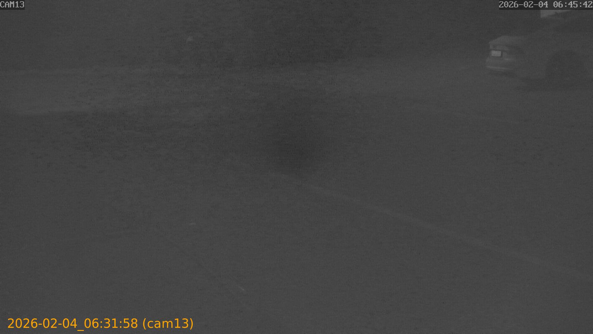 thumbnail_20260204063158