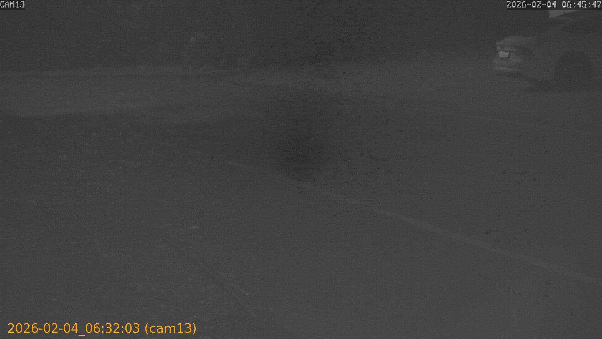 thumbnail_20260204063203