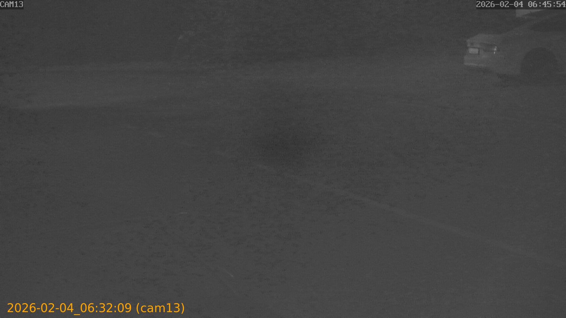 thumbnail_20260204063209