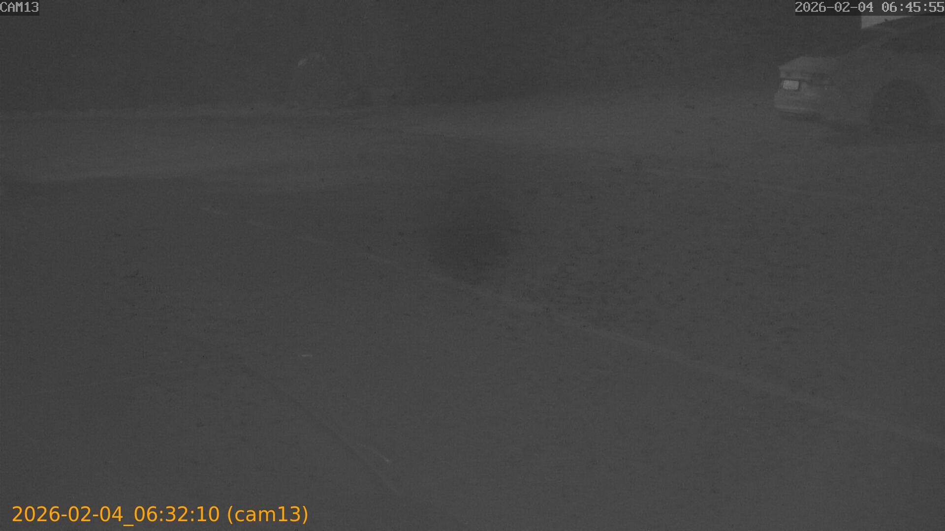 thumbnail_20260204063210