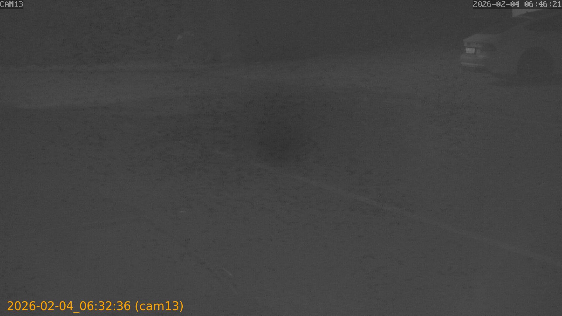 thumbnail_20260204063236