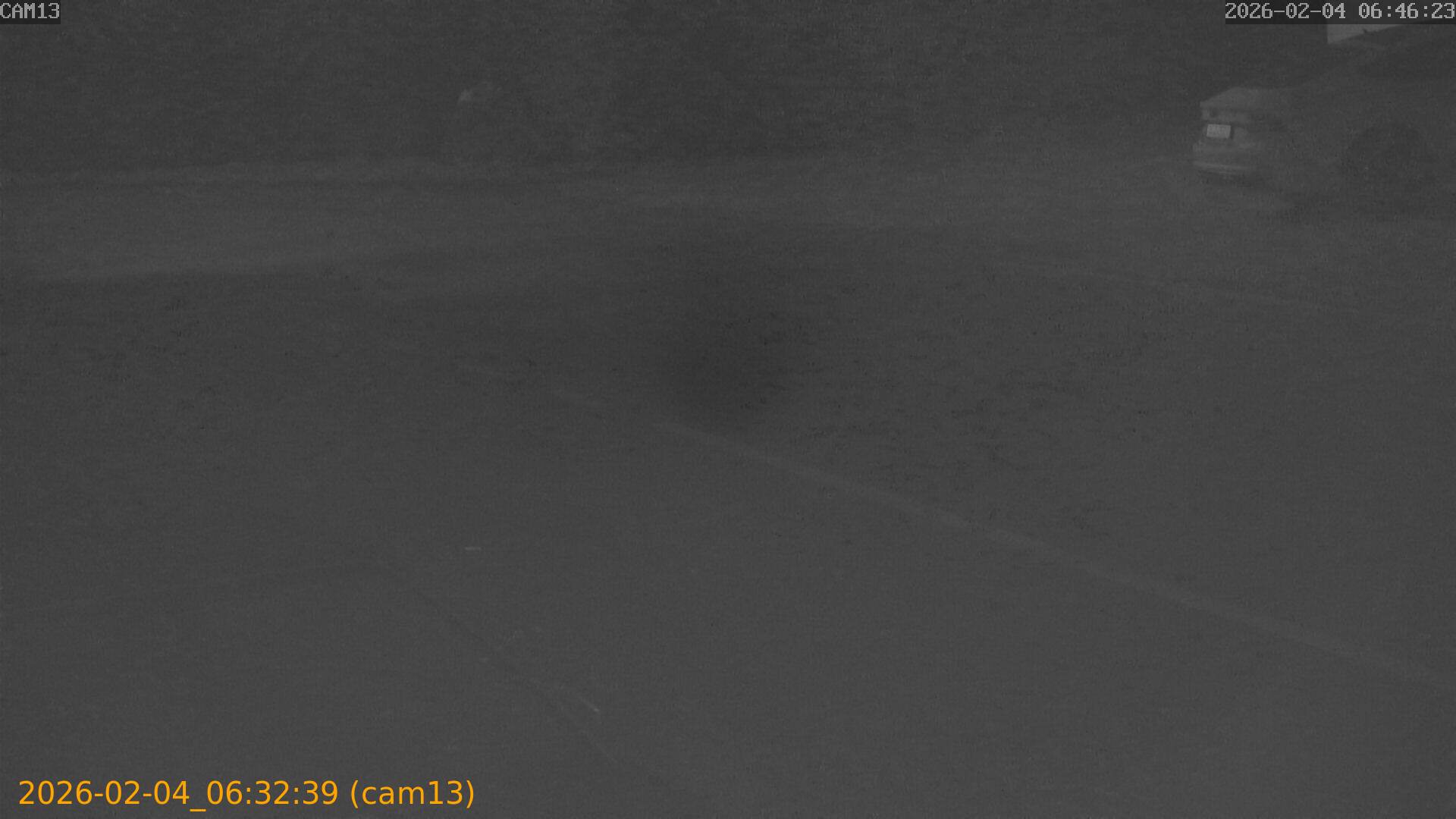 thumbnail_20260204063239