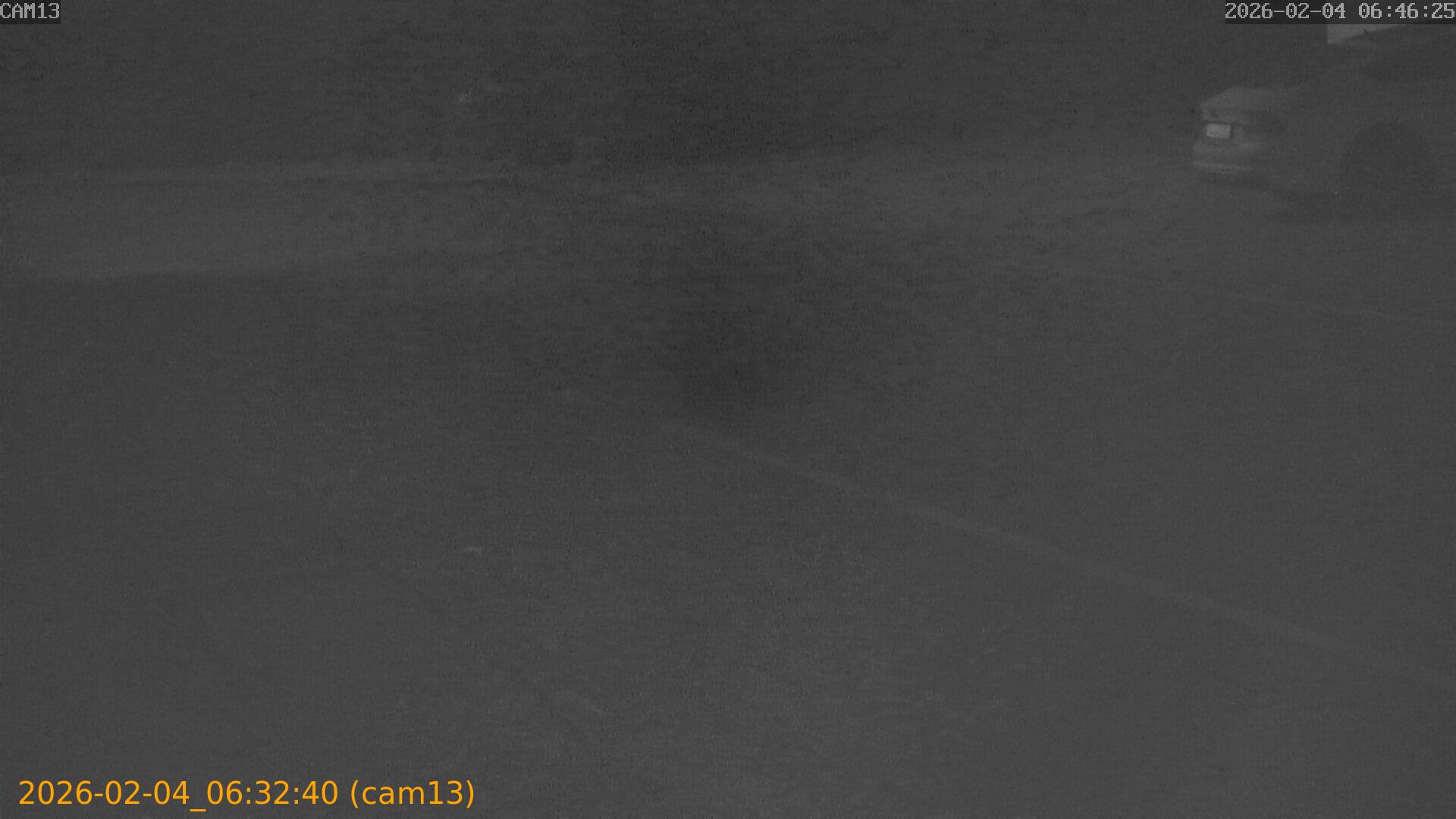 thumbnail_20260204063240