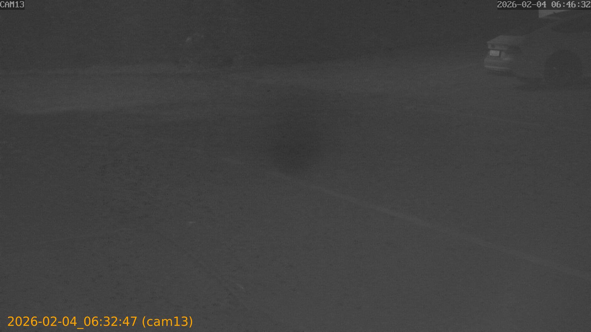 thumbnail_20260204063247