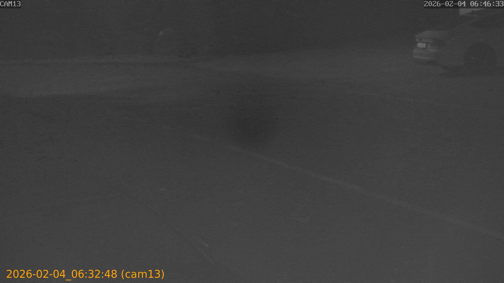 thumbnail_20260204063248