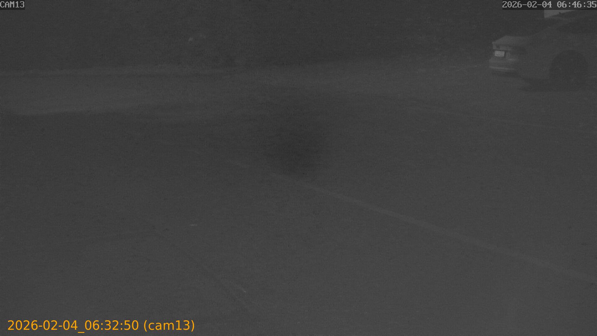 thumbnail_20260204063250