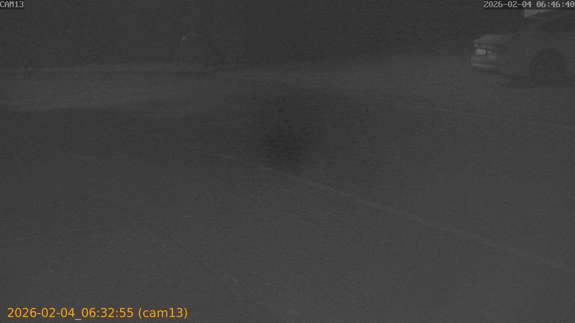 thumbnail_20260204063255