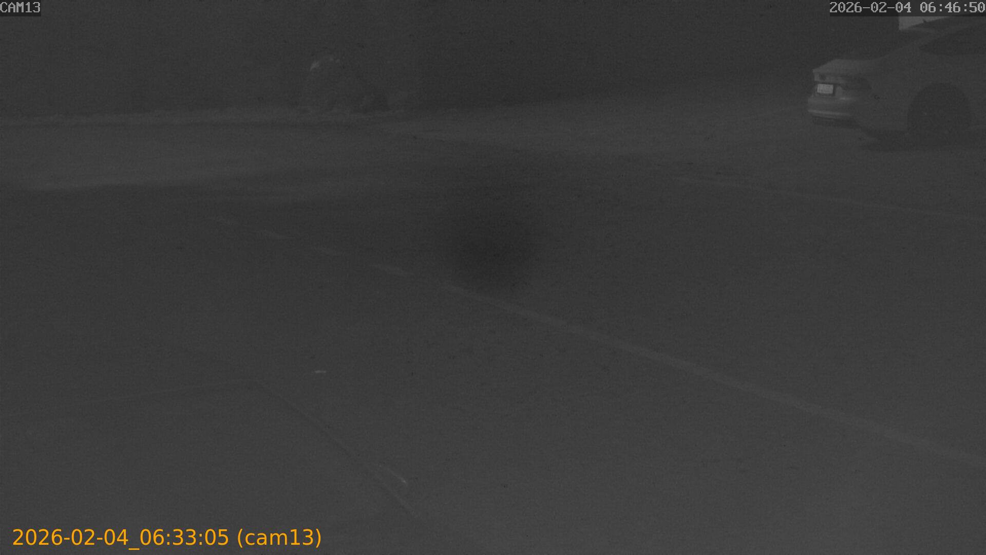 thumbnail_20260204063305