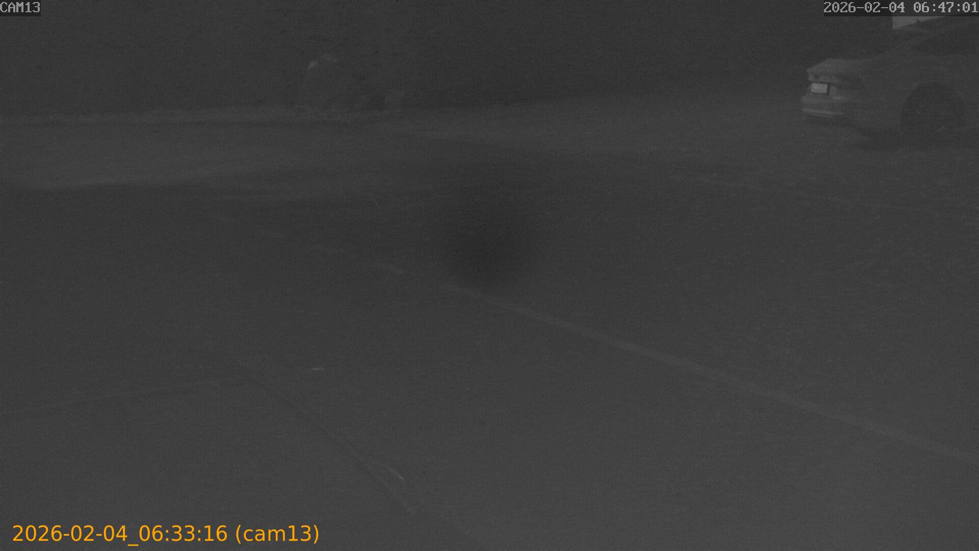 thumbnail_20260204063316