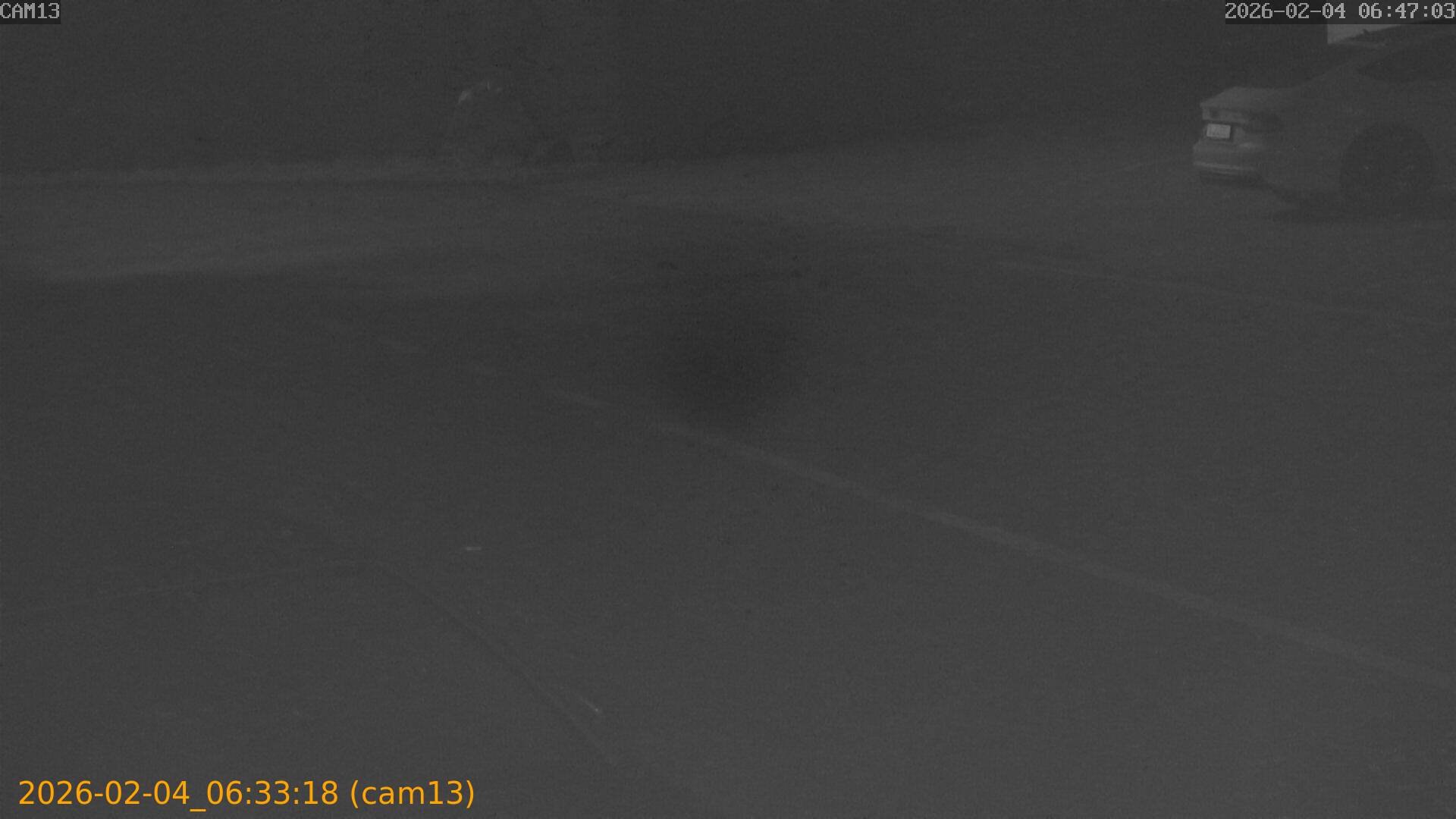 thumbnail_20260204063318