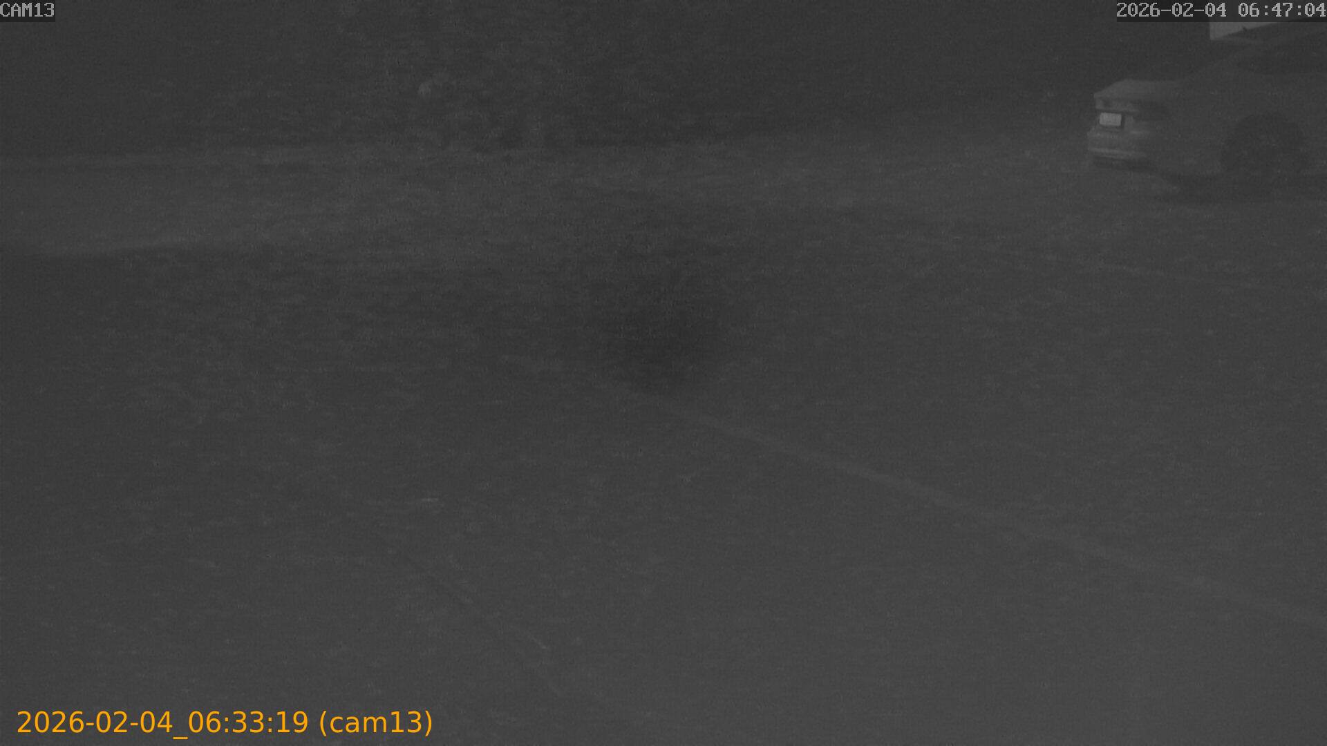 thumbnail_20260204063319