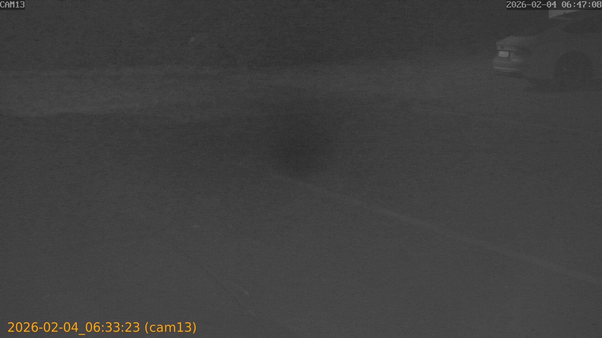 thumbnail_20260204063323