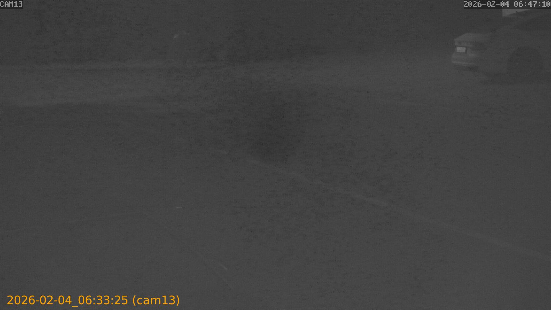 thumbnail_20260204063325