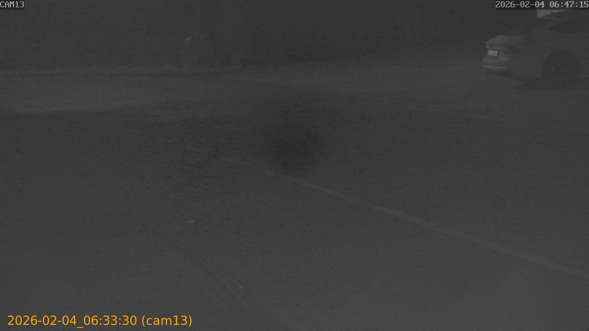 thumbnail_20260204063330