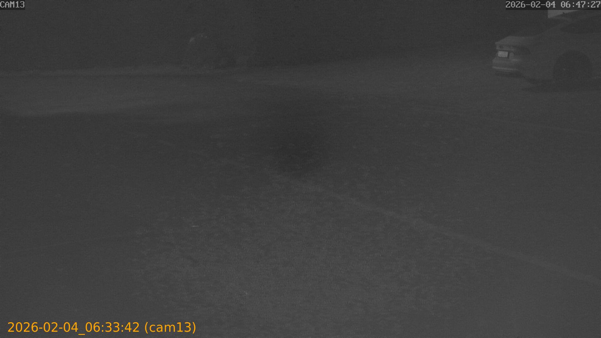 thumbnail_20260204063342